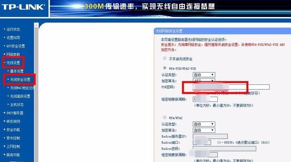 ChMkJ1ondVyIHrHgAACP_gKJj9cAAi5MQJ48W4AAJAW047.jpg