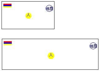 按钮精灵传奇私服自动走坐标脚本。