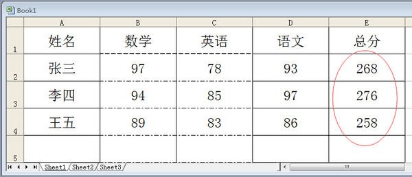 EXCEL表中,怎么将一个表格里的某一格链接到另一个表格里的某一格?