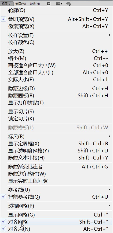 Ai里面用鼠标没法移动对象,但是方向键可以移动。。。