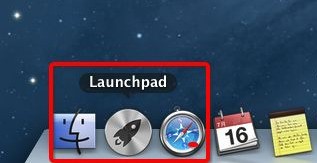 苹果电脑来自word里肿么新增字体