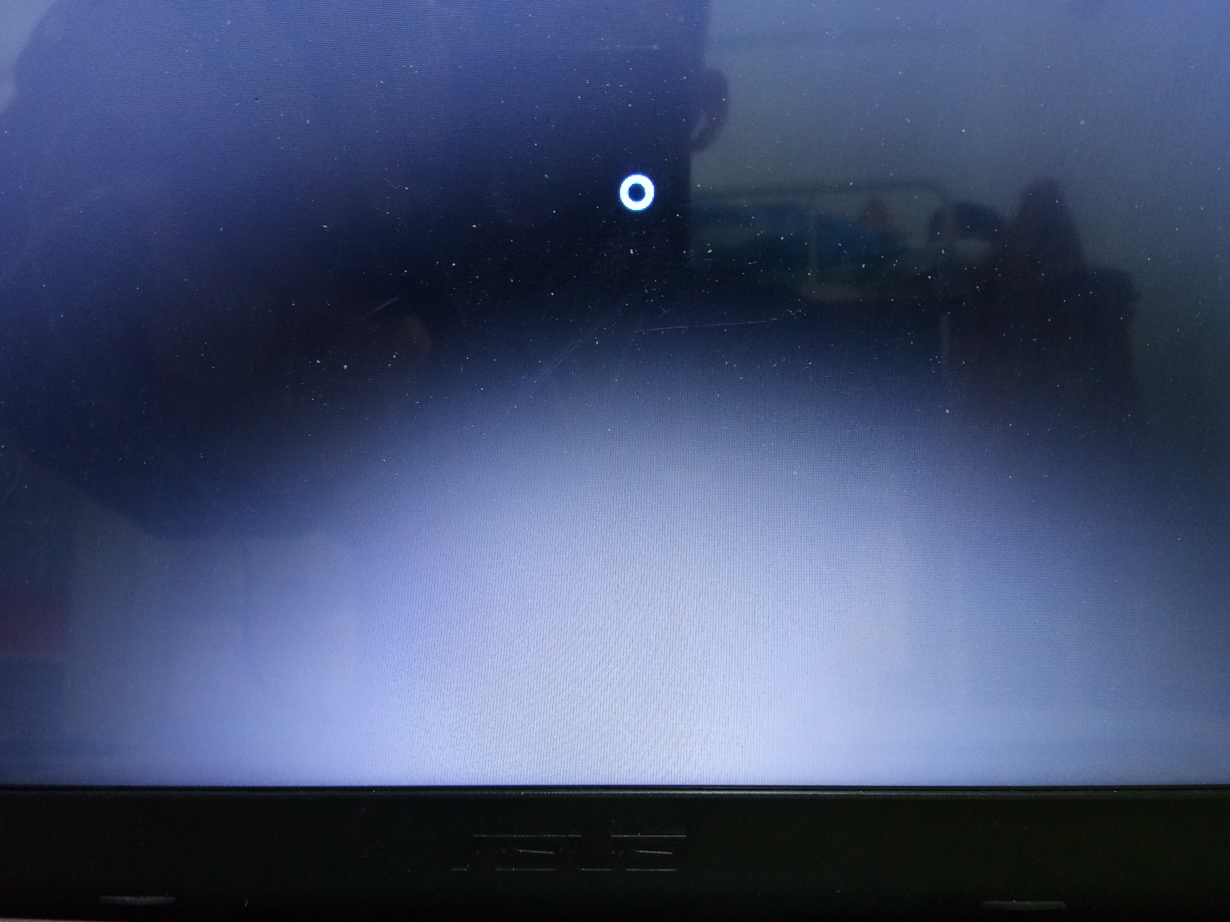 谁能告诉我SONY的笔记本怎么调屏幕亮度?