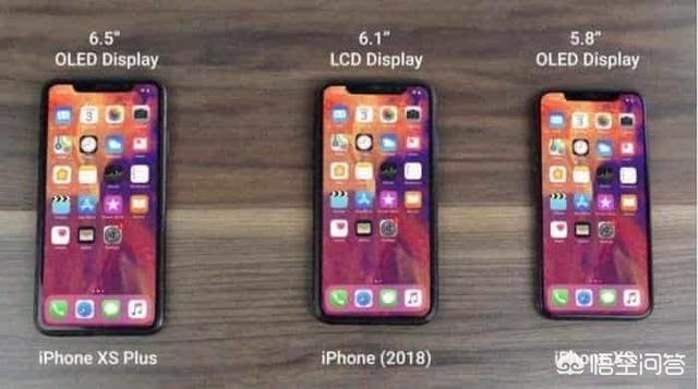 ChMkJluQyaqIK-7fAACKSDHkNHYAArfXwI-41oAAIpg627.jpg