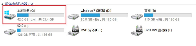 C:Windowswinsxs文件夹下是什么文件,可以删除吗?