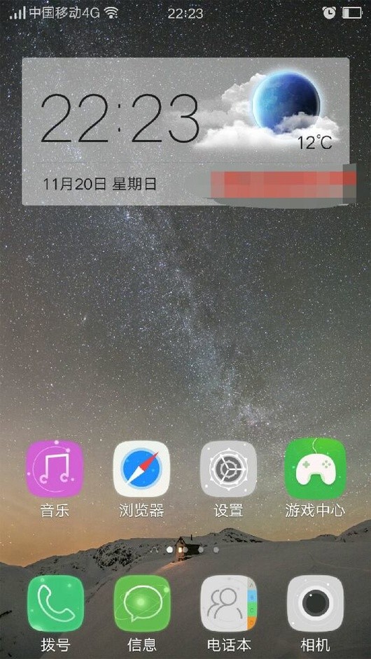 ChMkJ1pRfcmIN0TSAAJ6bIPtW6oAAj5pwKEufEAAnqE600.jpg