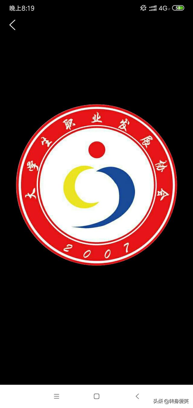 视频剪辑,Python跑数据,diy电脑组装怎么配置?