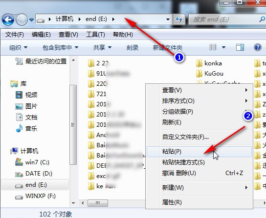 ChMkJ1oBld2IFzKNAAEImwdprakAAh58gE-SX0AAQiz674.jpg