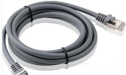 海尔模卡电视怎样设置IP地址及网关