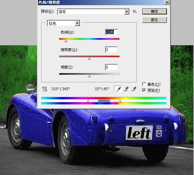 ChMkJlon0myIcnWIAAE0lSBecwIAAi54QE3UpMAATSt145.jpg