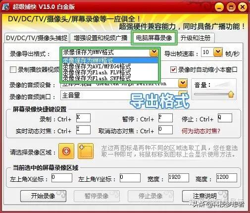 ChMkJl3nY5CIP2xOAADzGblOVZQAAvkgwO5CbYAAPMx348.jpg