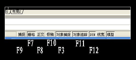 ChMkJlon7y2Ieg3FAABDh6gmIE8AAi6HQNrIUIAAEOf153.jpg