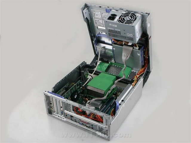 我捡个手机vivo怎么解锁