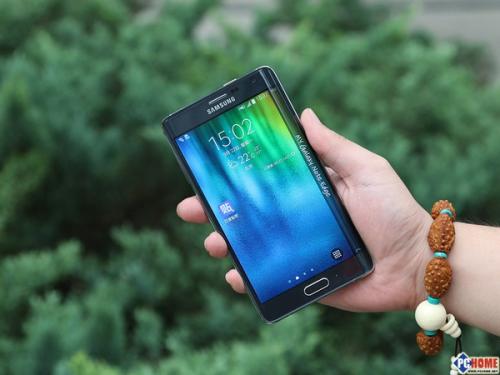 电筒在手机什么里面 ChMkJlpR_seIecGMAABazjUDDH4AAj6TgBcpEkAAFrm639.jpg