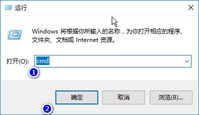 ChMkJ1oB2vaIYRElAABNwnjZxnkAAh6gwFnT4IAAE3a132.jpg