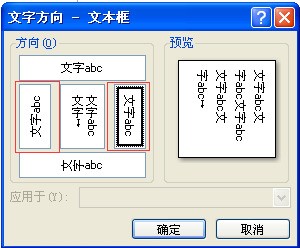 ChMkJ1ooLsmIB0XLAABdJLwC_xAAAi6pwBDeWQAAF08447.jpg