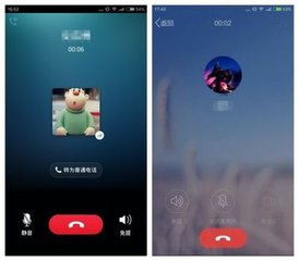 ChMkJ1pSK7CIU8czAAAotySAL9gAAj6iwB9v7IAACjP914.jpg