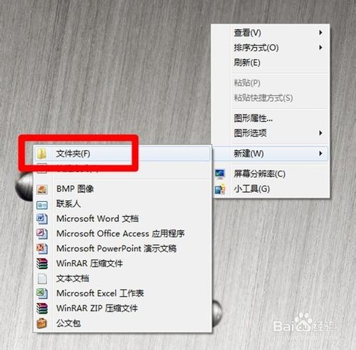 ChMkJ1pSM6aIceDyAACuGu5HYnUAAj6mANXfNgAAK4y932.jpg