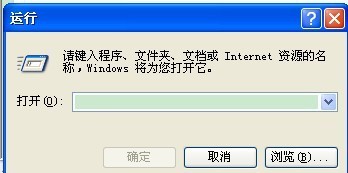 ChMkJ1pSPC-IA_zfAAA653xa1X4AAj6pgMkMNIAADr_267.jpg