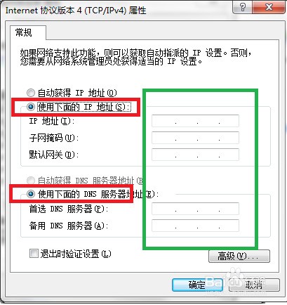 ChMkJloB6oGISGWiAAC_cvHjw0QAAh6lgMmwYsAAL-K373.jpg