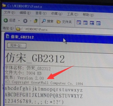 ChMkJloCBheIGDg_AACx5XNt550AAh6tQN1vtIAALH9217.jpg