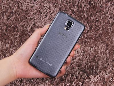 vivo关机键失灵怎么办