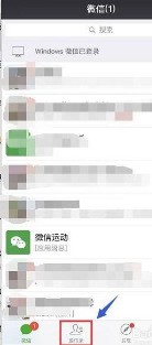 ChMkJlscWpeIAgX8AAApH3xS5LgAAo6ZgJafu0AACk3545.jpg