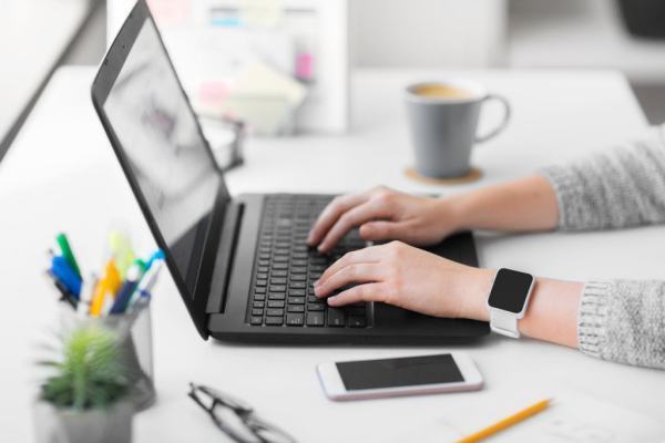 输入法变成繁体字怎么处理