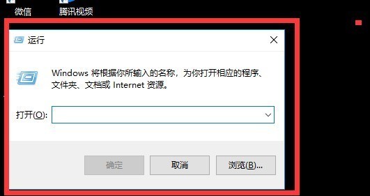 怎么样在WPS中用中文版式