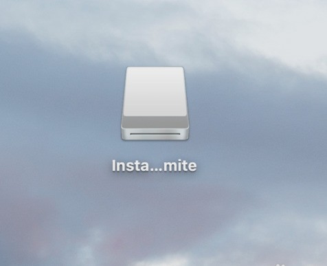 mac 10 来自11怎样做系统安装u盘