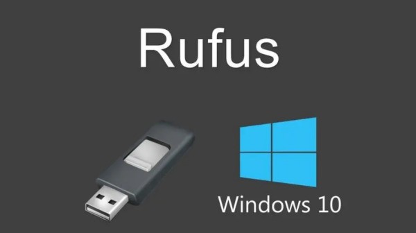 u盘安装win11 找不到任何驱动器