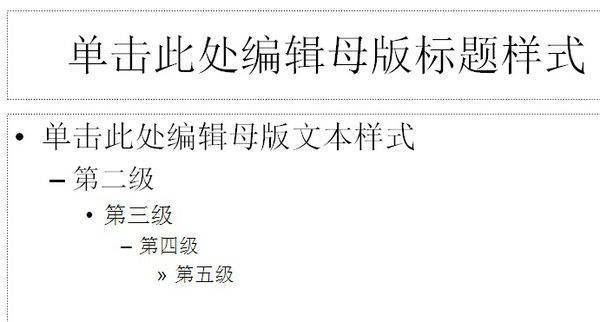 字体的大小(pt)和像素(px)如何转换?