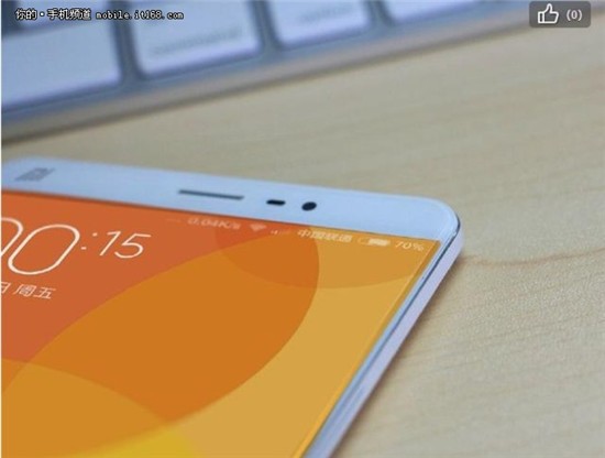 小米5和华为mate7对比 华为mate7和小米5哪个更好