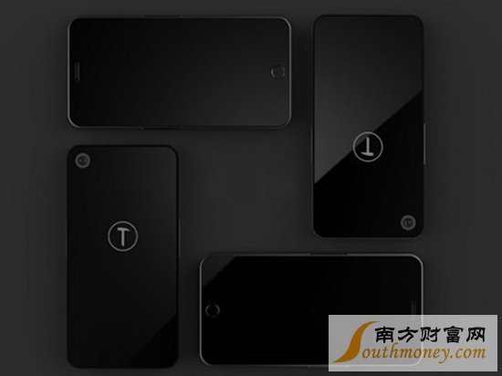 小米五智能手表价钱