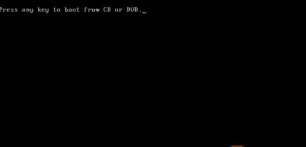 用U盘怎么重新来自装系统，u盘的格式类型是什么？