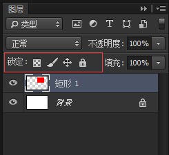 在【图层】面板底部有六个按钮，它们的功能分别是:( )按续临子阶善某训钮、( )按钮、( )按钮、( )按钮、( )