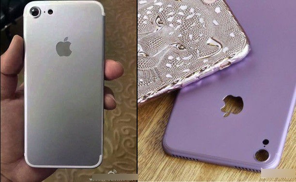 如果你没有IPHONE.那么你就真没有IPHONE