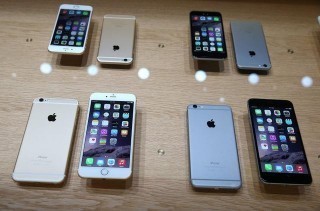 苹果下一代iPhone汇总iPhone7到底是什么样子?