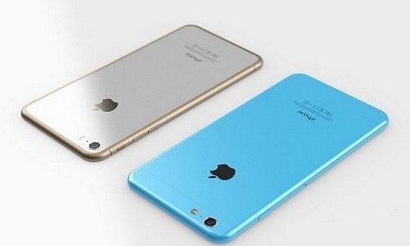 苹果6上市苹果6上市时间是多少