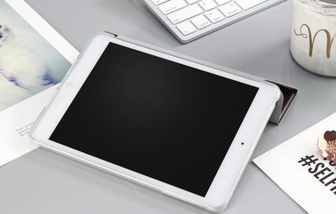 11英寸ipadpro有多大？