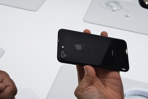 iPhone7的起始存储空间是多少 iPhone7存储空间有哪几个版本