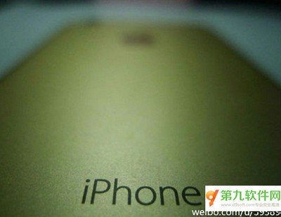  How to Take Photos on iPhone 7 How to Take Photos on Apple 7?