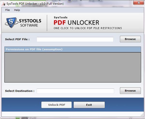 加密的ppt怎样取消密码