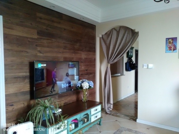 淋浴房十大品牌有哪些 淋浴房品牌推荐