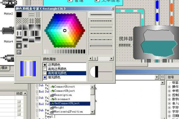 CAD四级证书是什么级别的？