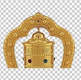 ps肿么在来自图片上出现那种好像盖了一层半透明状物体的效果！