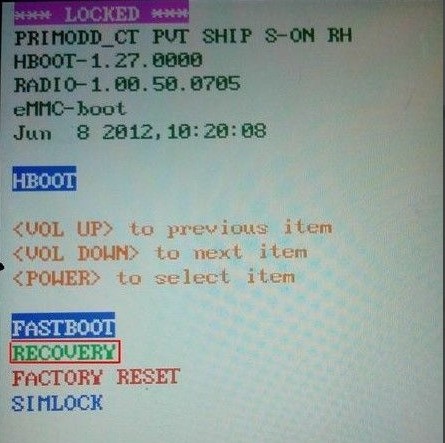 手机号不用了,肿么在id.mi.con找回密码?