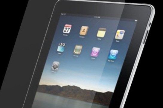 苹果A1474是ipad mini几啊?