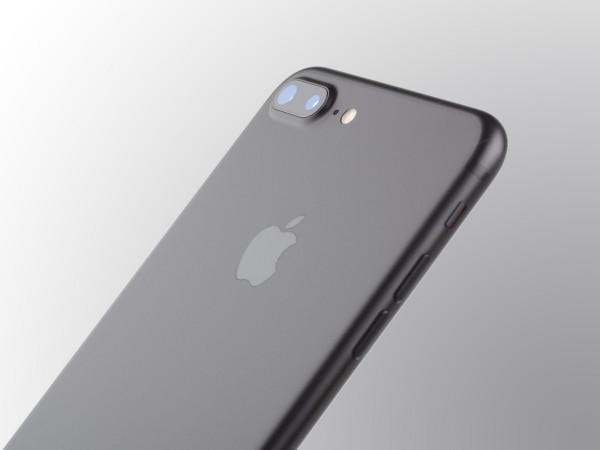 apple11连接电脑传输文件苹果11怎么把相片导入电脑