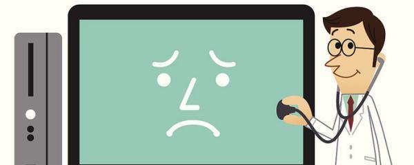 C机电钱声AD2014打开出现显示驱交燃它受你矿火动程序文件hdi丢失怎么处理