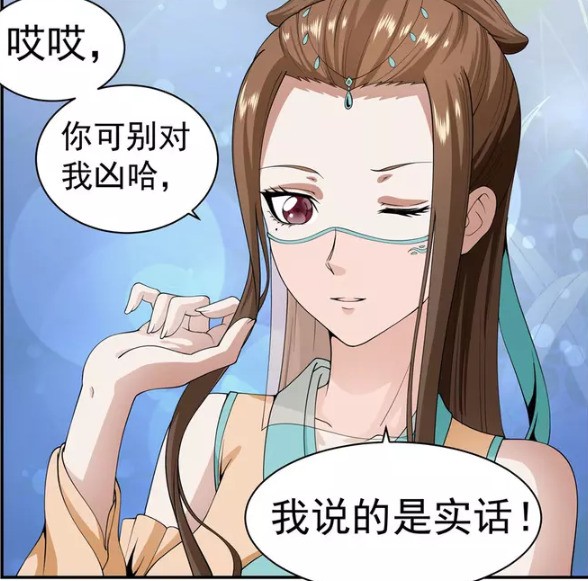 红米2a可以换大毫安的电池吗